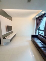 Blk 55 Havelock View (Bukit Merah), HDB 4 Rooms #572637901
